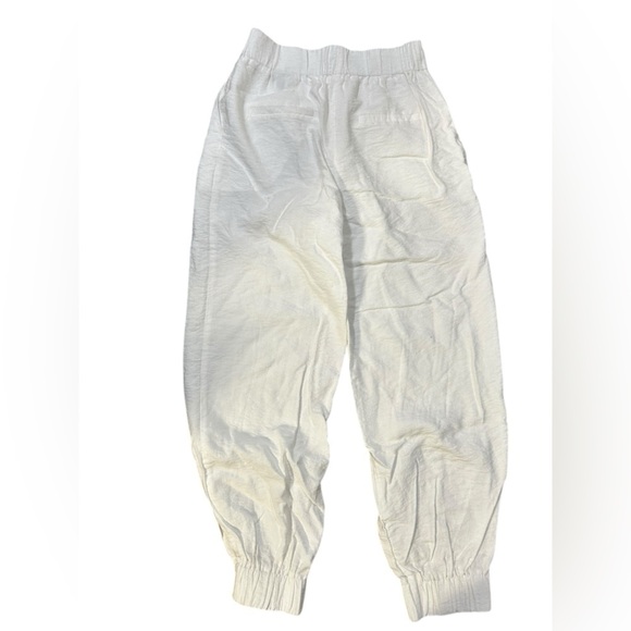 Access Fashion Jogger Style Slacks - Picture 6 of 8